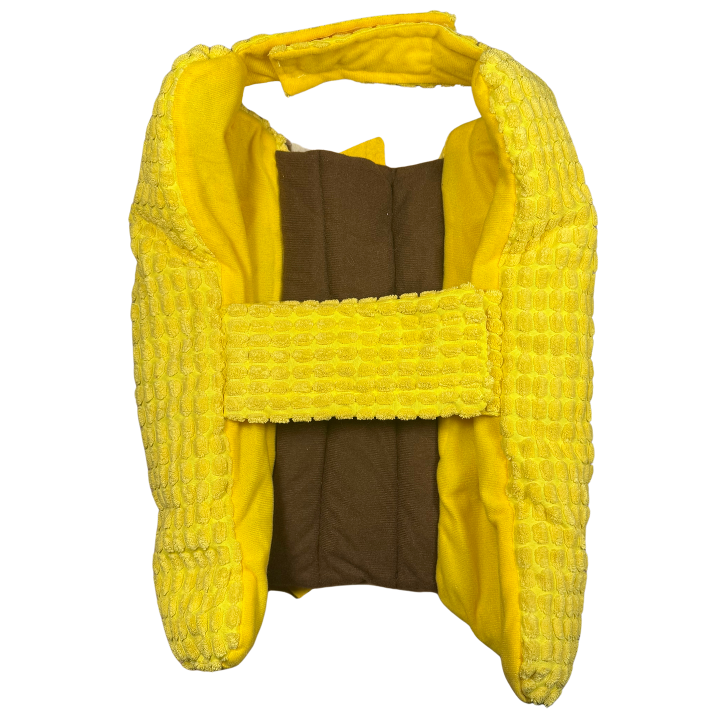 Dog Taco Halloween Costume