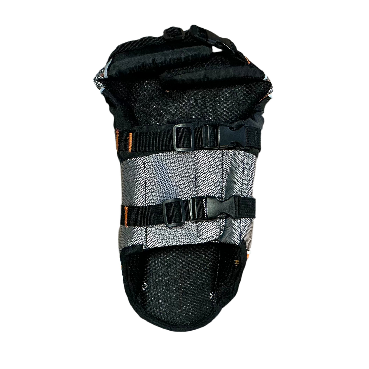 PMP / Protect Me for Pets – Dog Life Vest - S