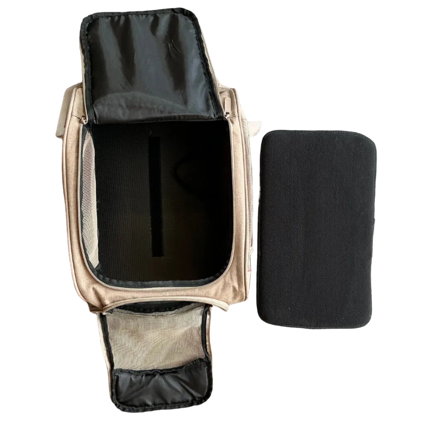 Kurgo Metro Dog Carrier