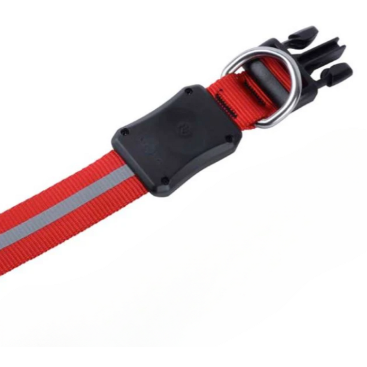 Nite Ize Dawg LED Dog Collar