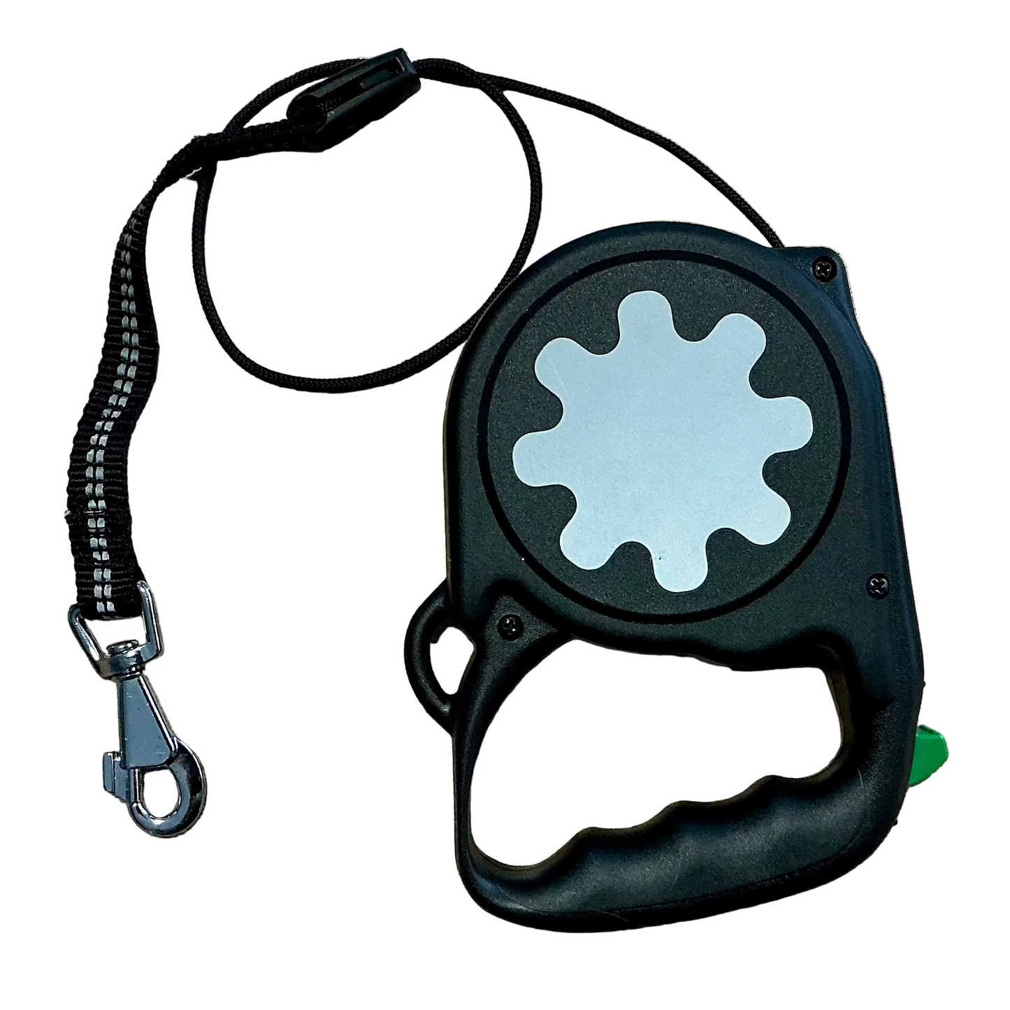 Retractable Leash Ikea Lurvig 16ft