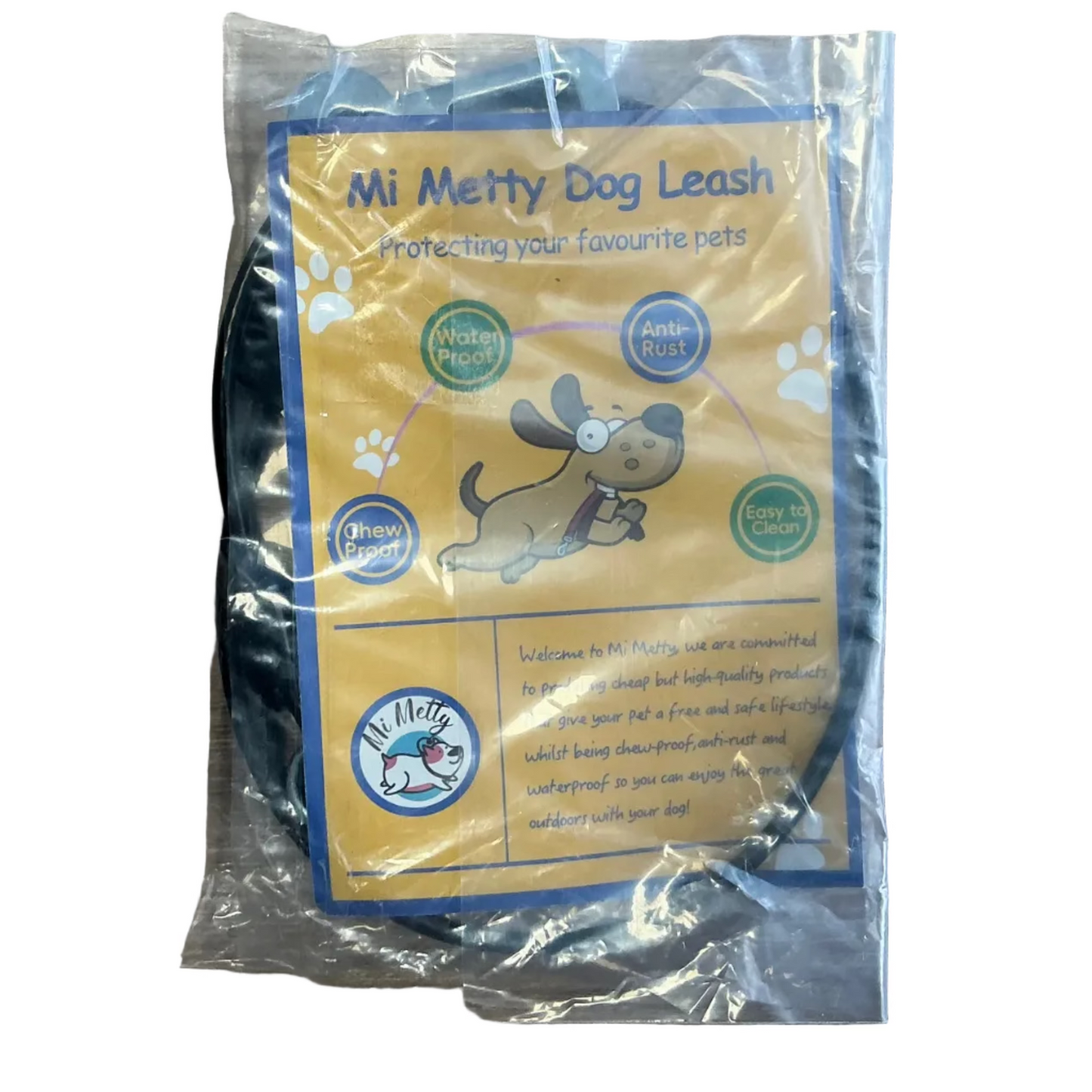 Dog Seat Belt Harness for Car