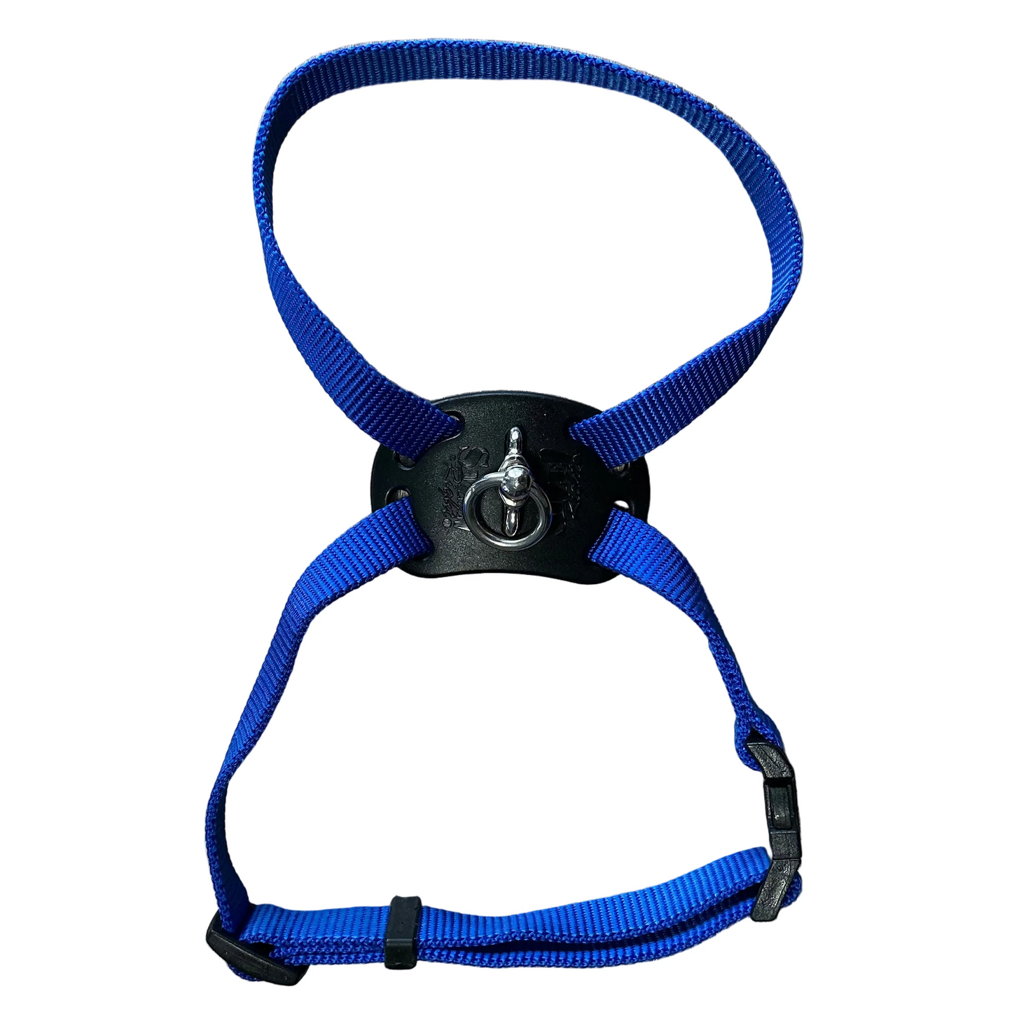 Coastal - Size Right - Pet Harness