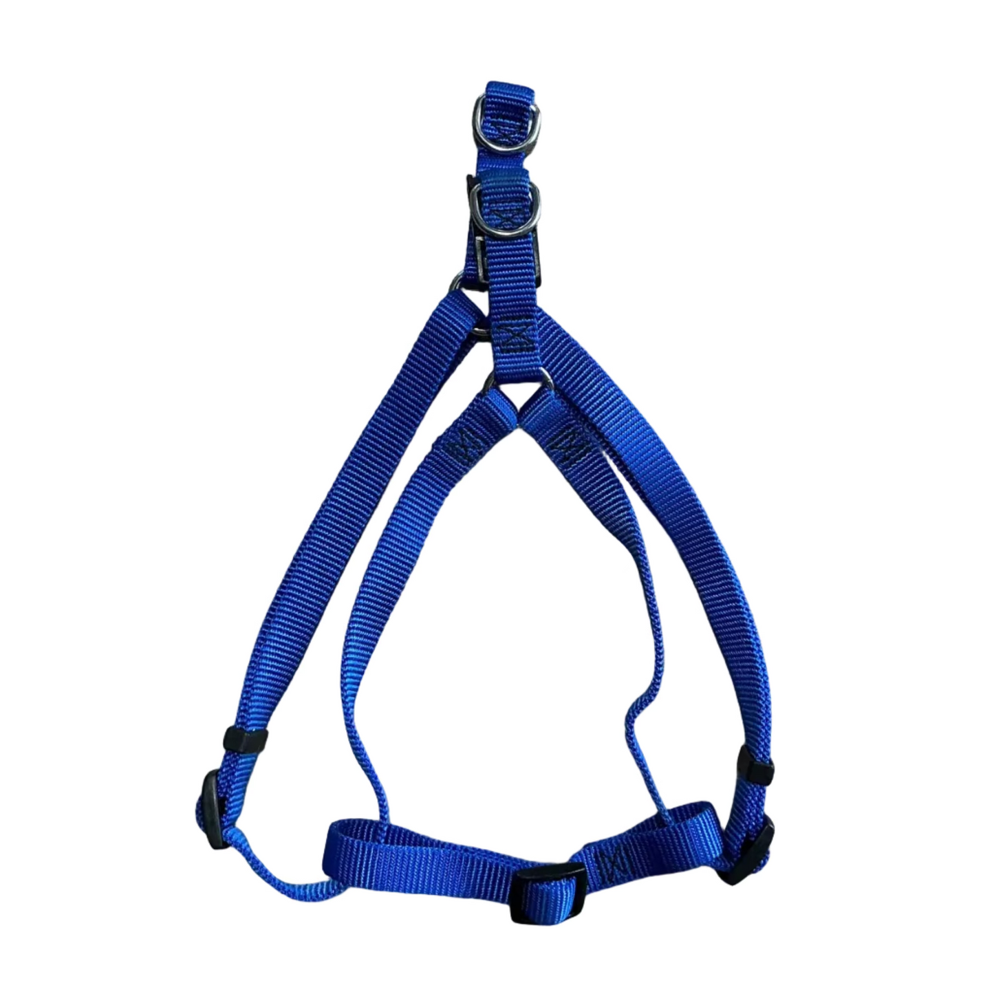 Step In Dog Harness