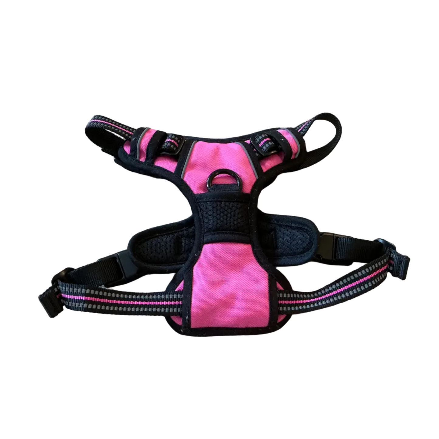 rabbit goo Dog Harness -S