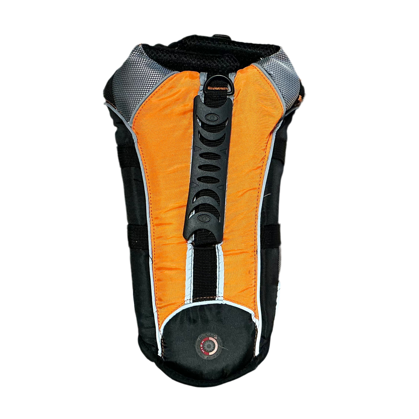 PMP / Protect Me for Pets – Dog Life Vest - S
