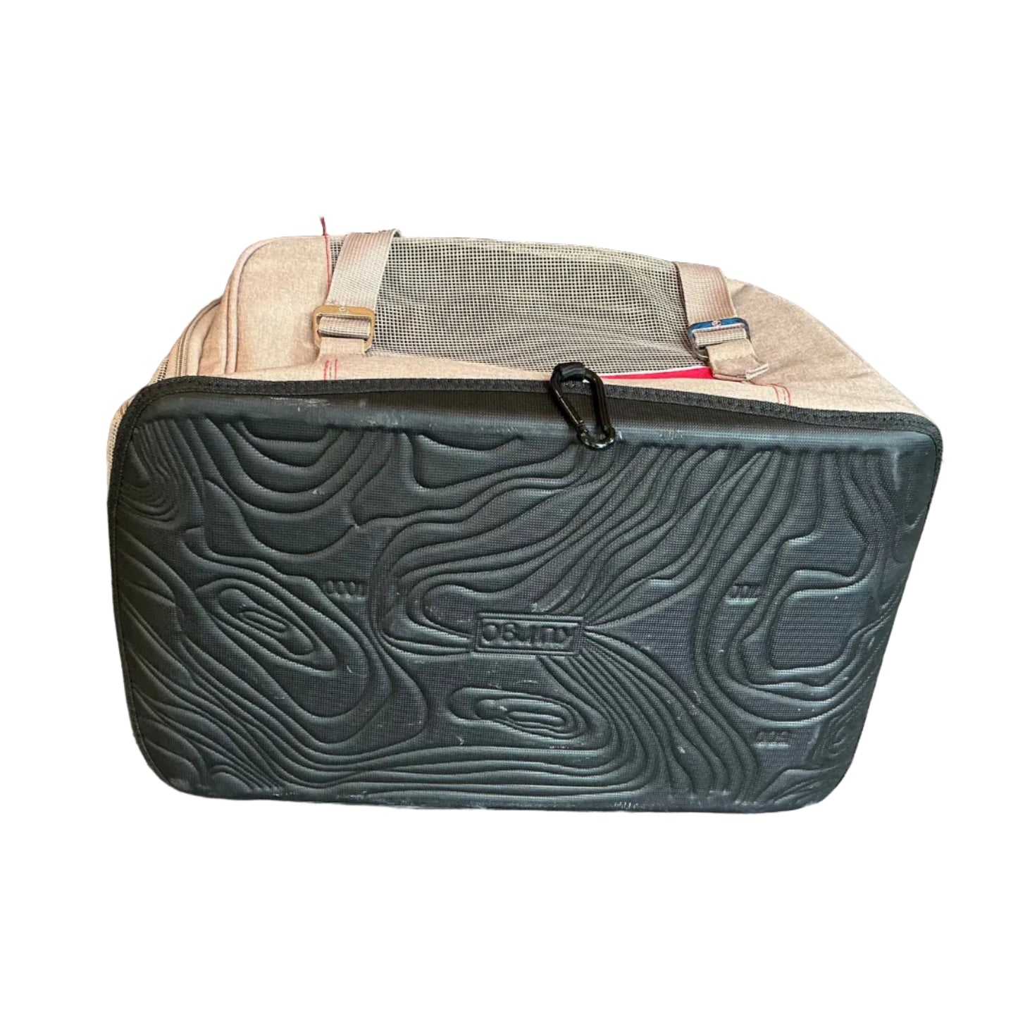 Kurgo Metro Dog Carrier