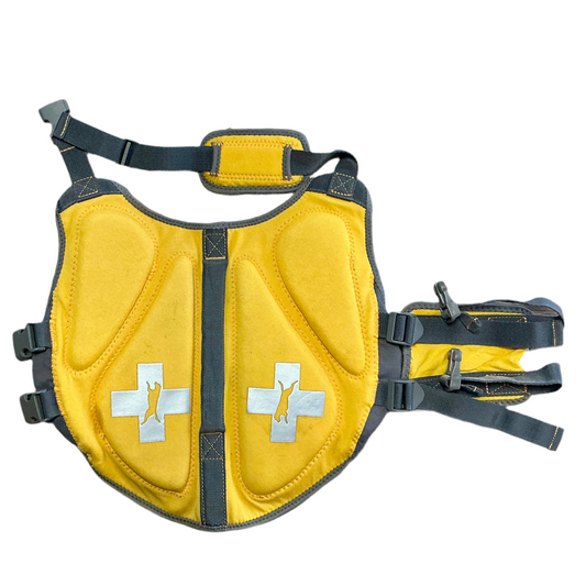 RC Pets – Dog Life Vest - M