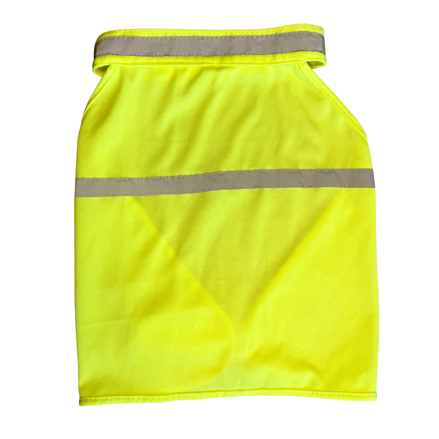 Dog Reflective Vest