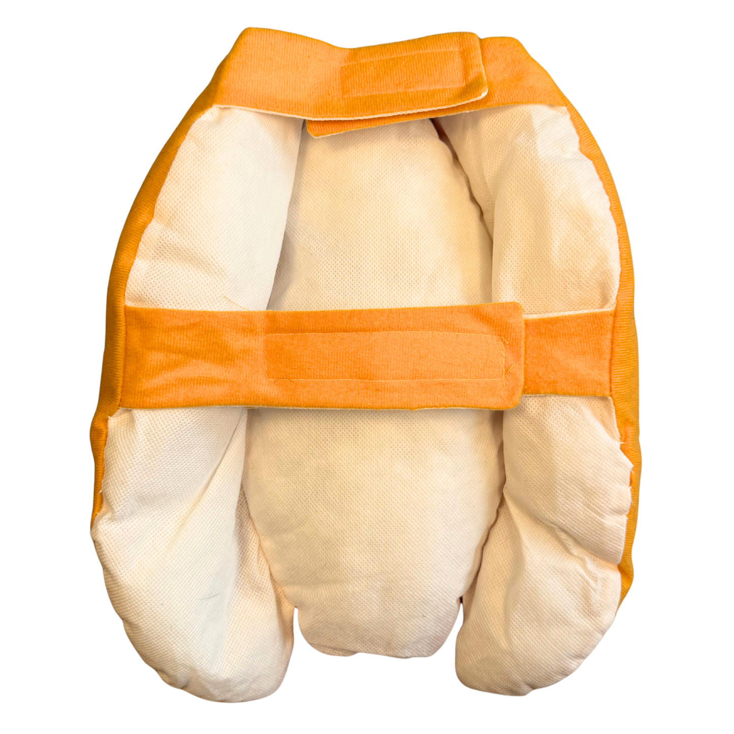 Hot Dog Halloween Pet Costume