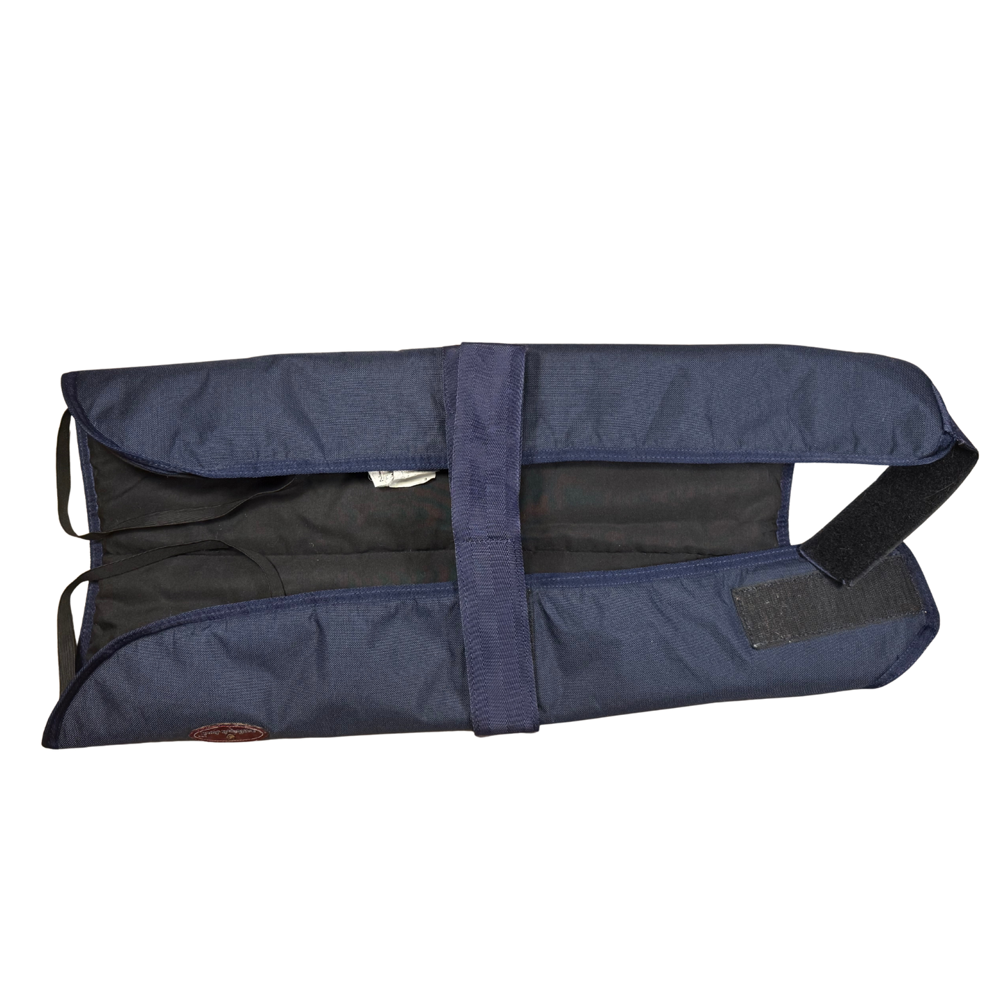 Outback Jack Dog Blanket Coat