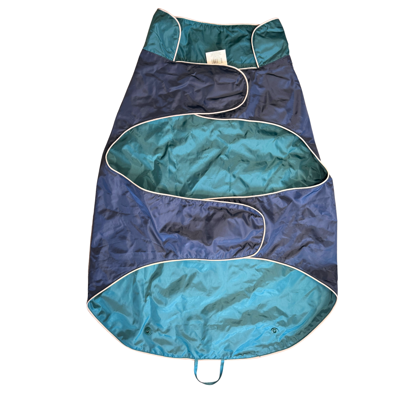 Arcadia Trail 3-in-1 Multiwear Dog Coat - XL