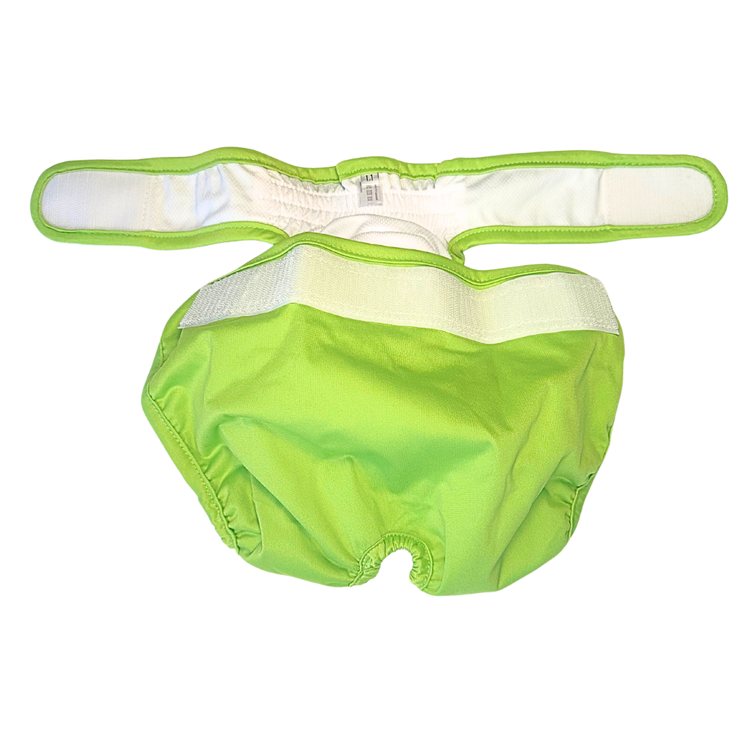 Teamoy Washable Dog Diapers