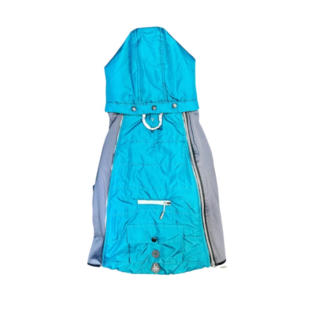 Arcadia Trail Dog Coat