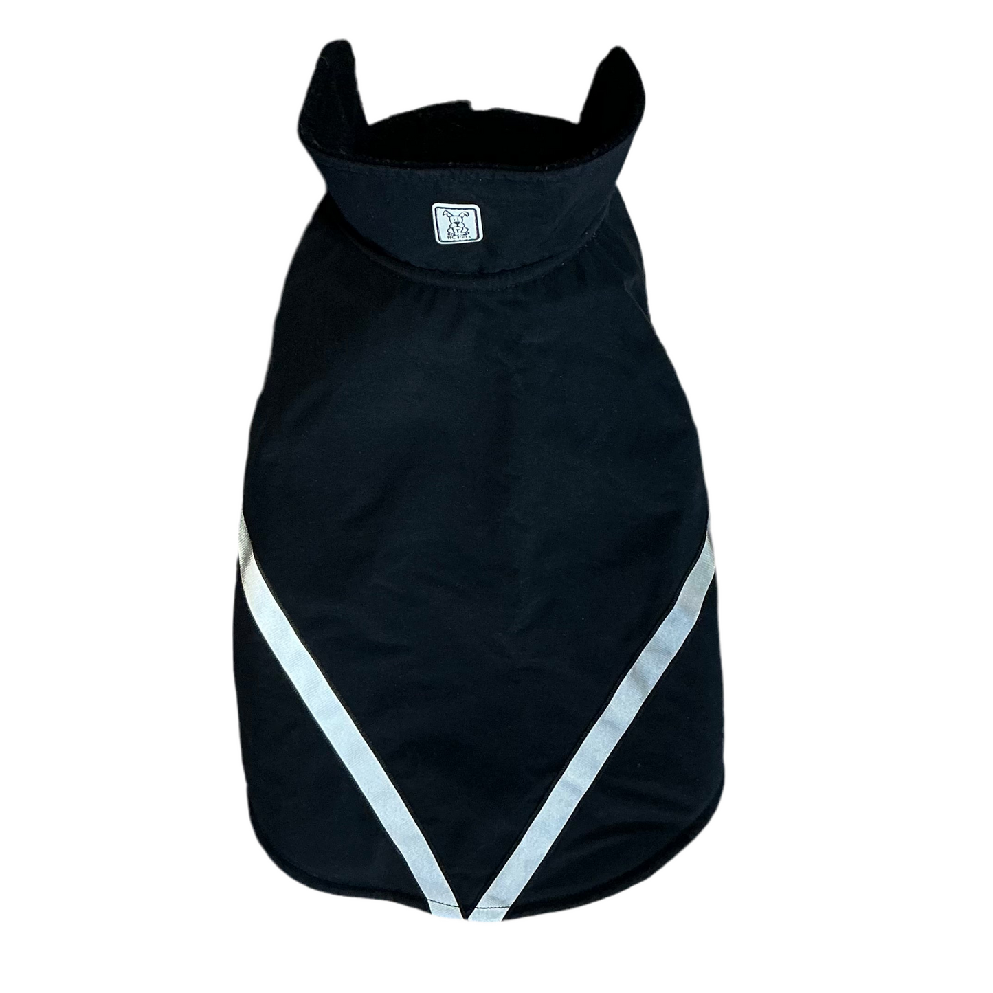 RC Pets- Fleece Coat -12