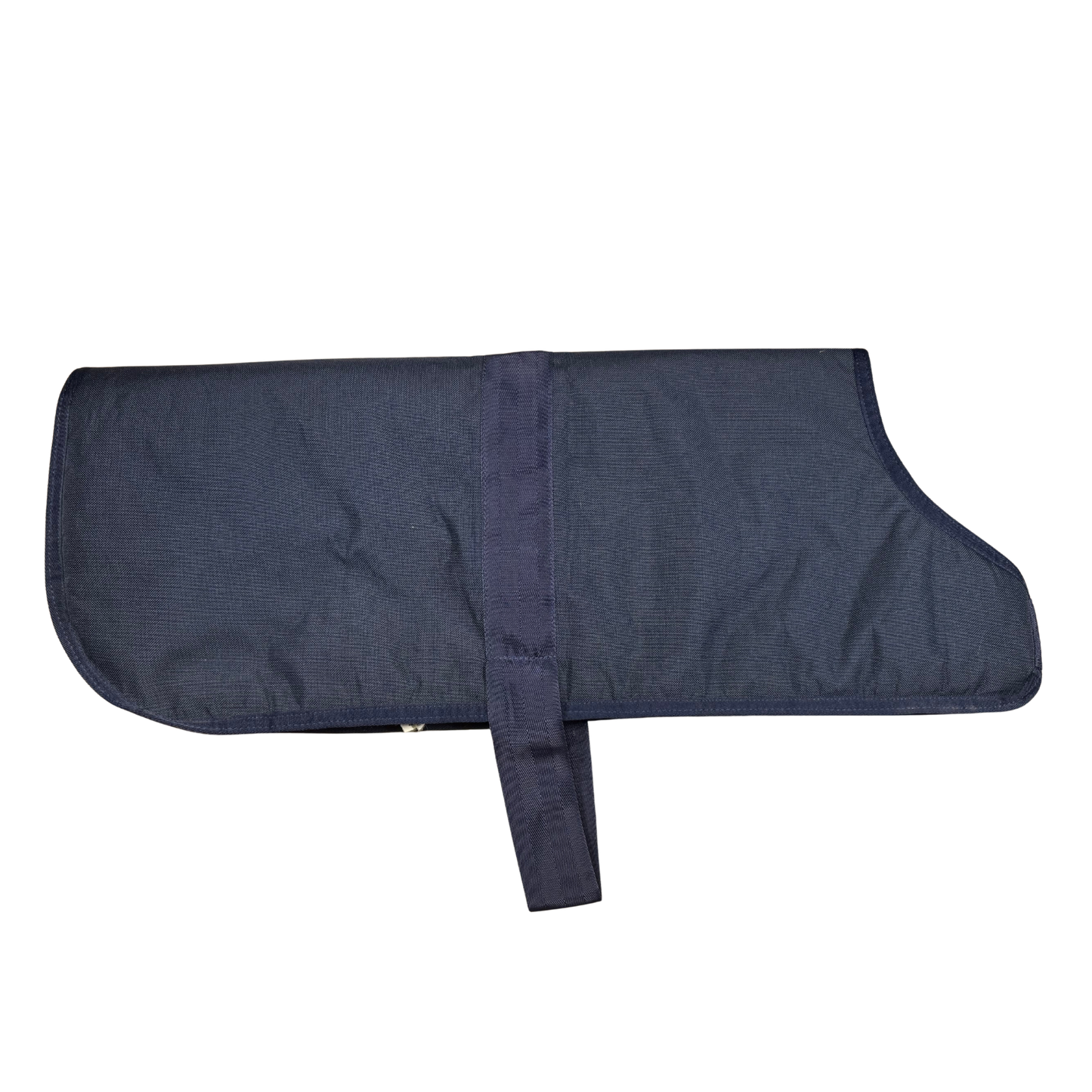 Outback Jack Dog Blanket Coat