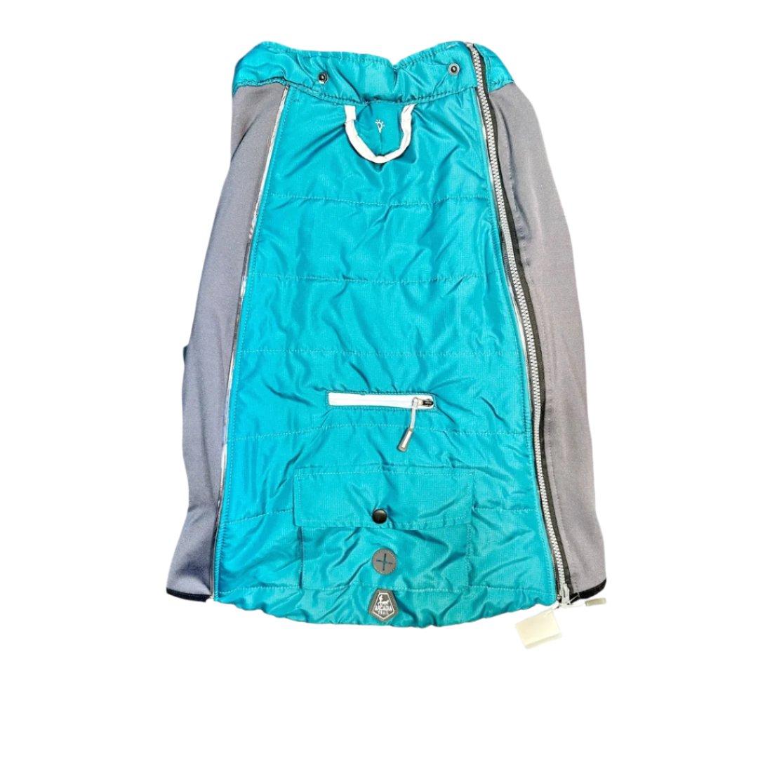 Arcadia Trail Dog Coat