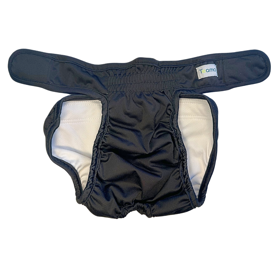 Teamoy Washable Dog Diapers