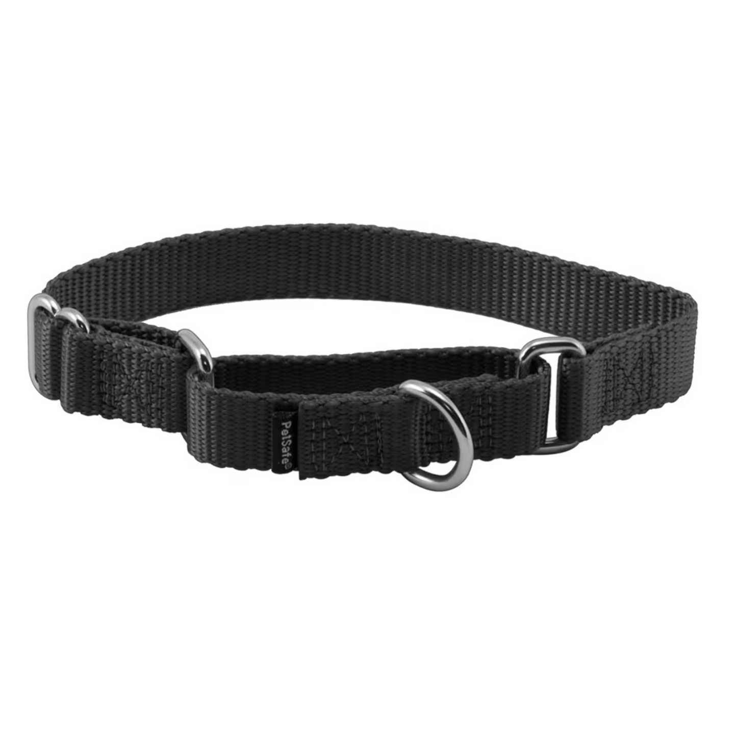PetSafe Martingale Collar - S/P