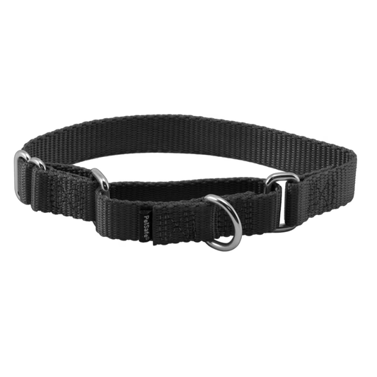 PetSafe Martingale Collar - S/P