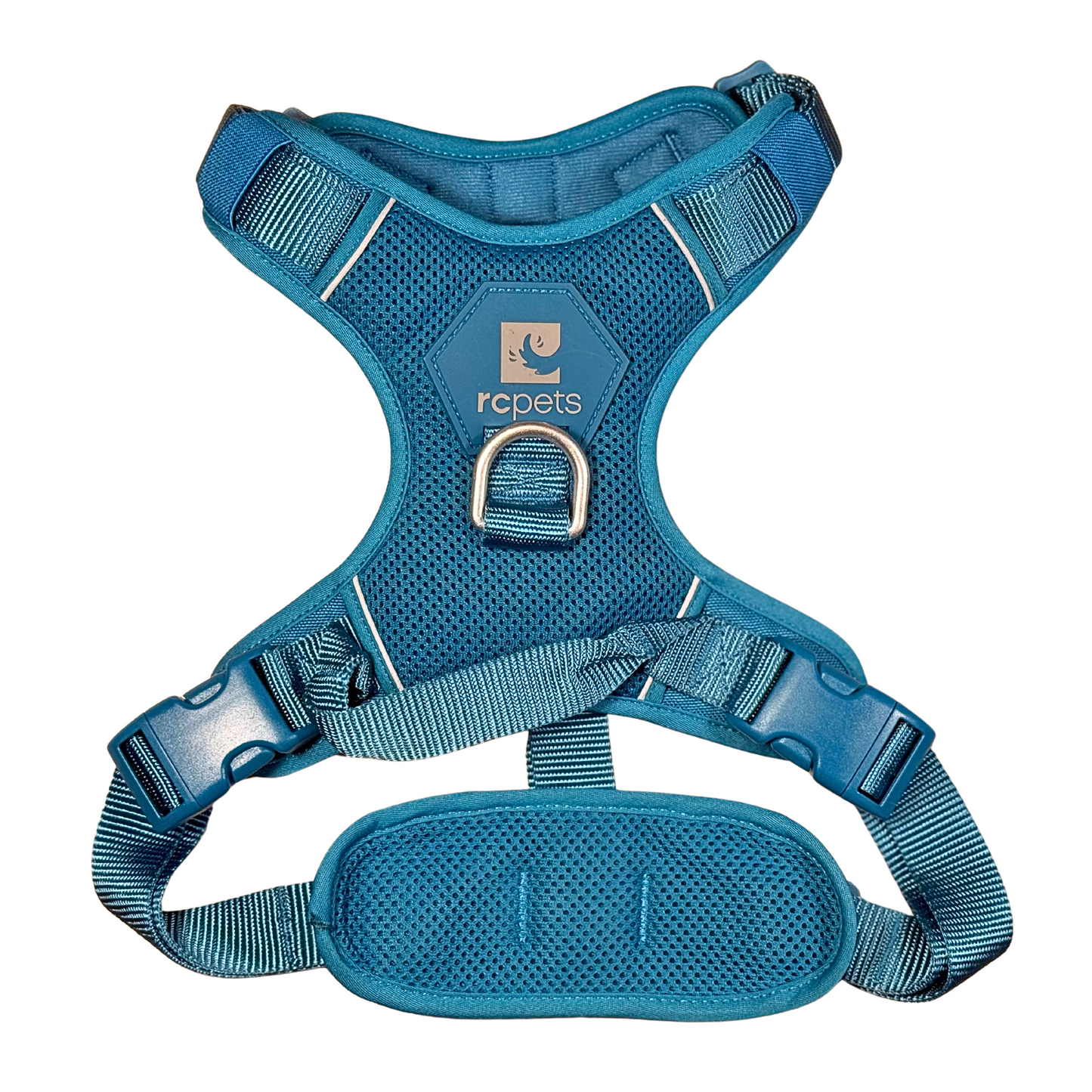RC Pets Harness - Momentum - L