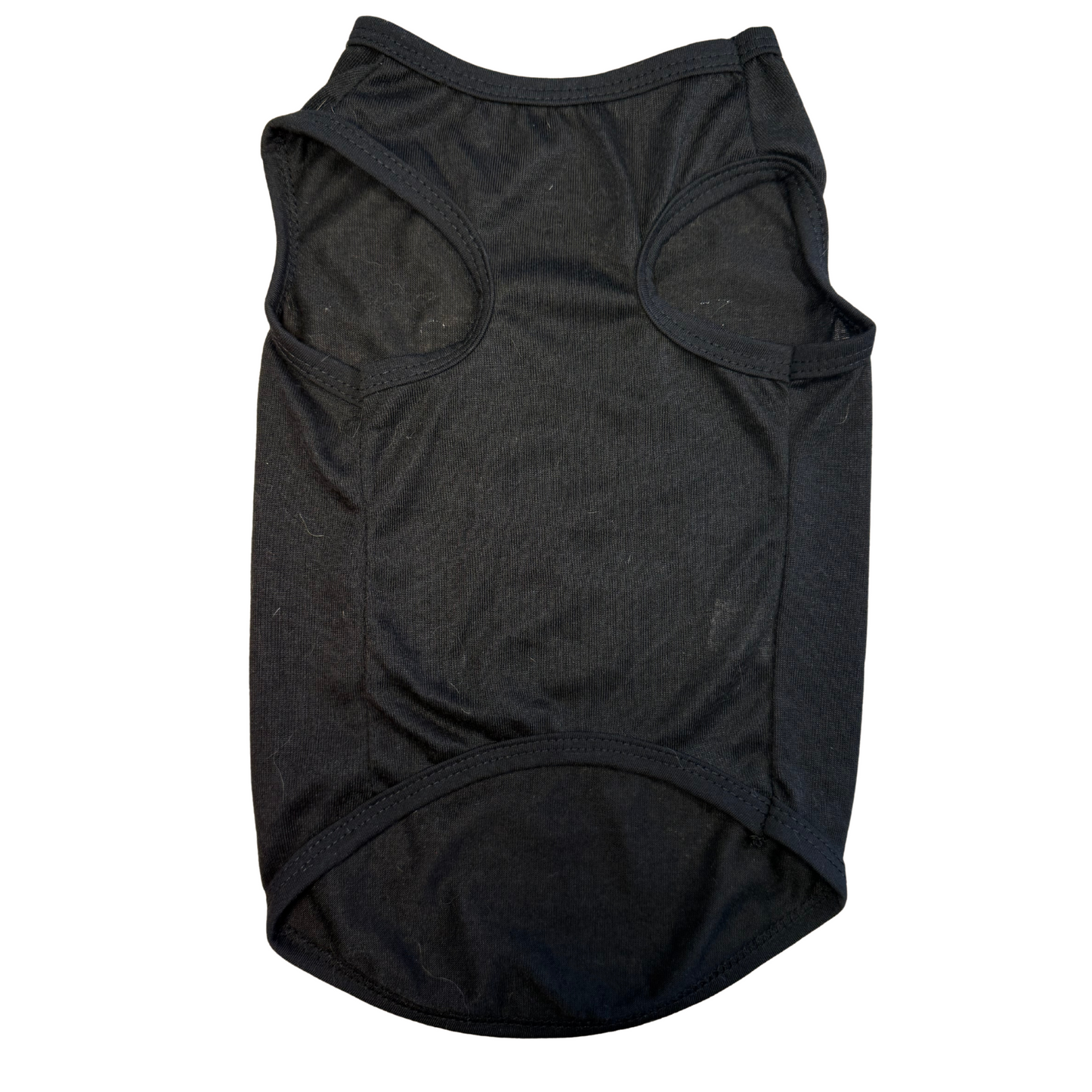 Born to be loved - I Love My Mommy Dog Shirt