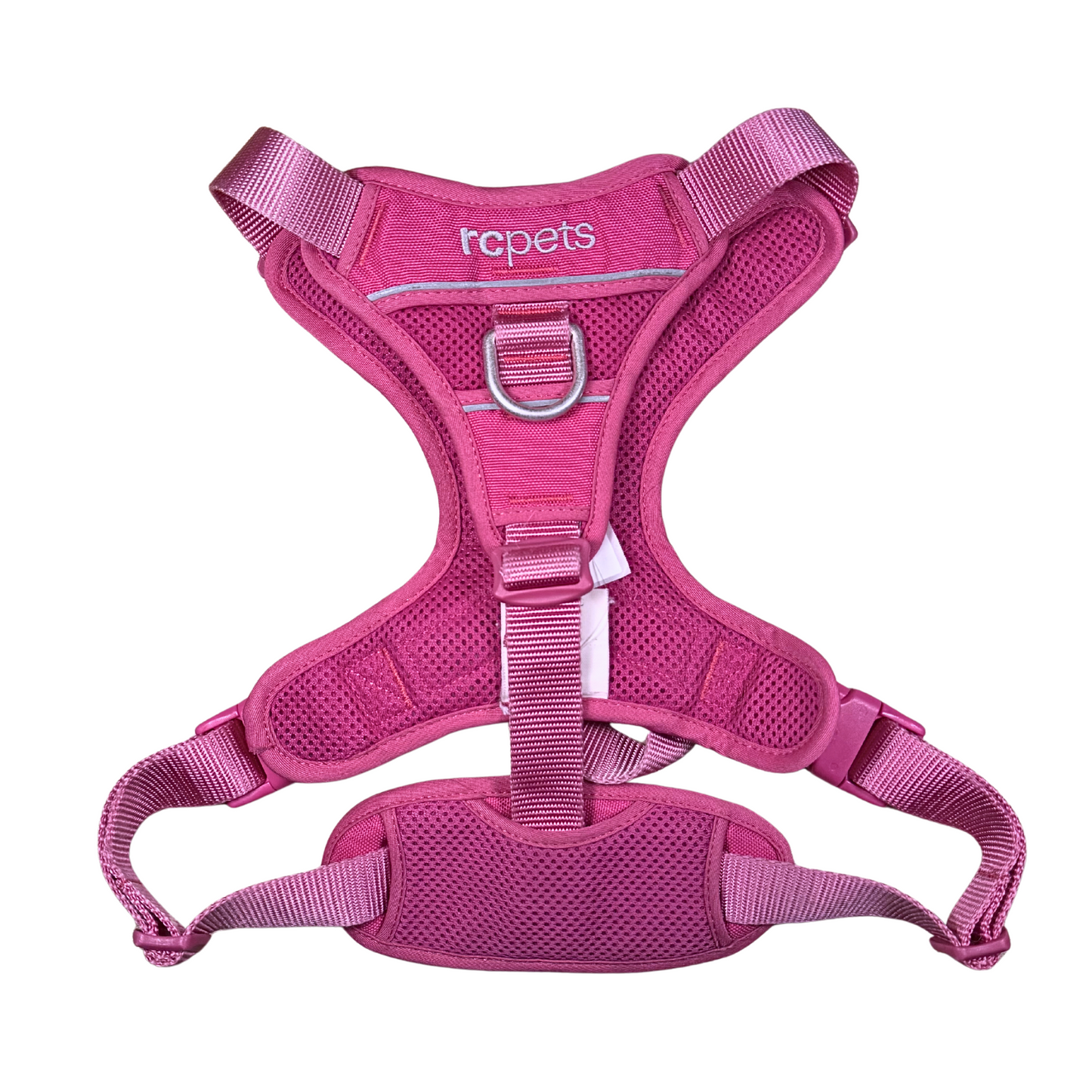 RC Pets Harness - Momentum - L