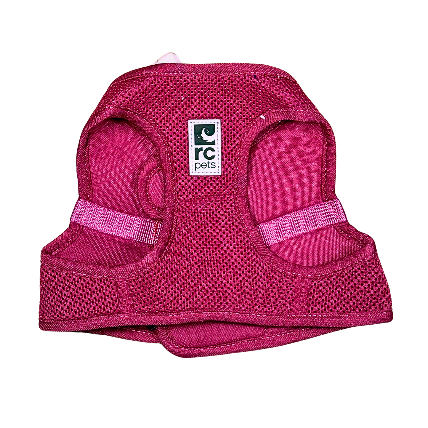 RC Pets Solid Step In Cirque Dog Harness - XL