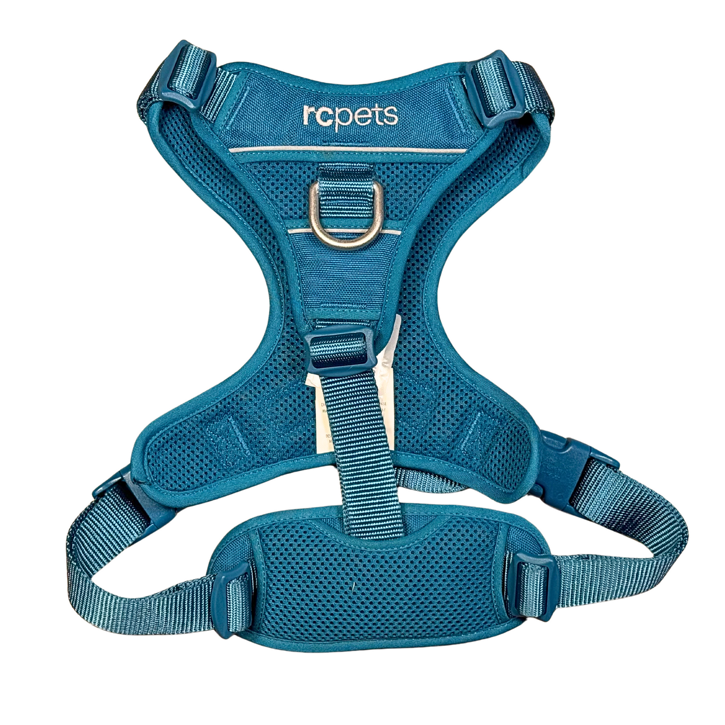 RC Pets Harness - Momentum - L