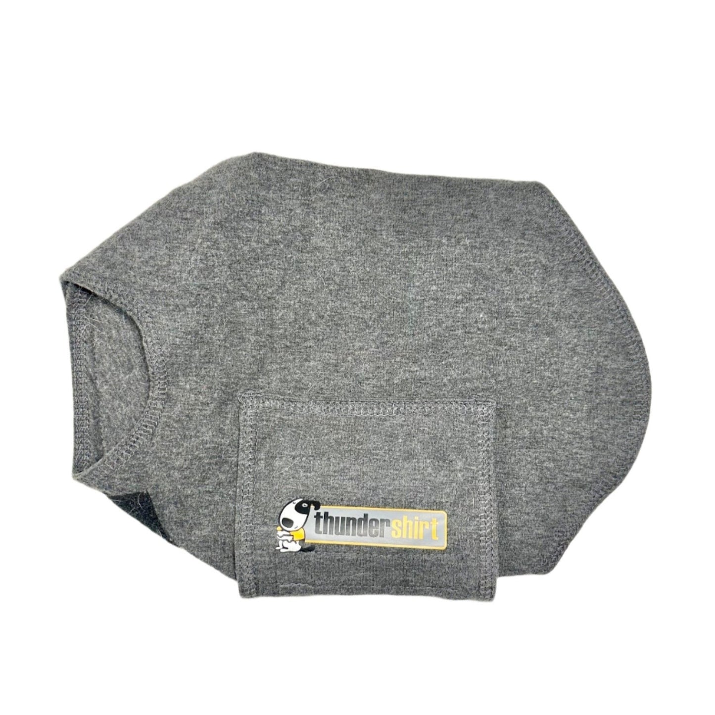 thundershirt Dog Anxiety Vest