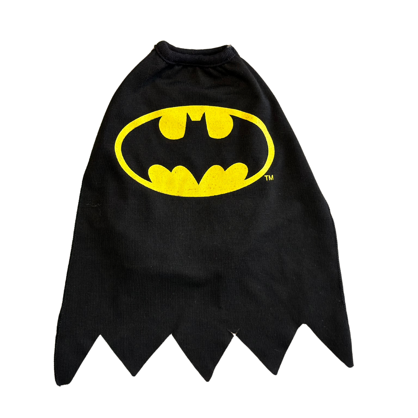 DC Comics Batman Pet Onesie - XXS
