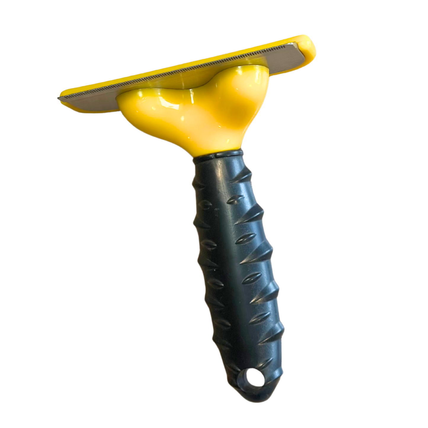 FURminator® Long Hair Undercoat deShedding Dog Tool