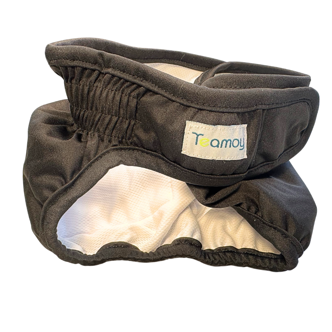 Teamoy Washable Dog Diapers