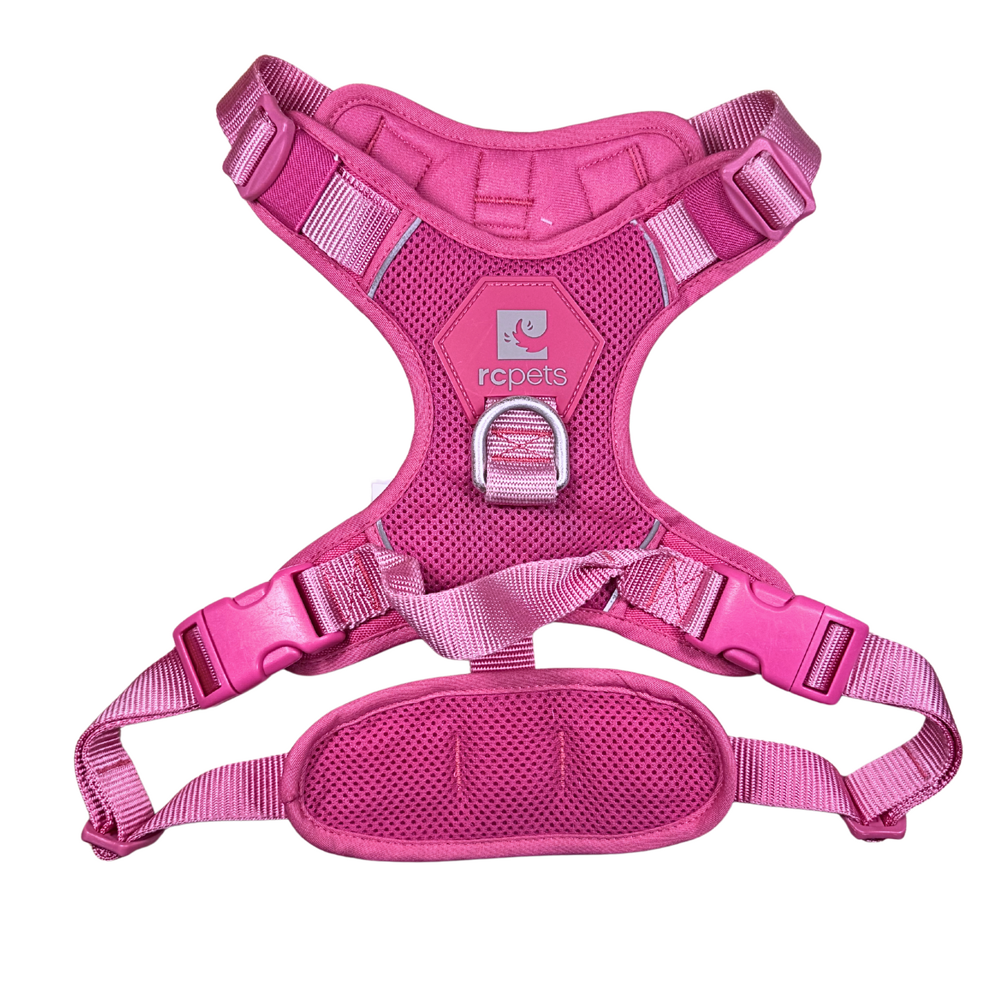 RC Pets Harness - Momentum - L