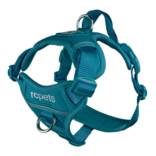 RC Pets Harness - Momentum - L