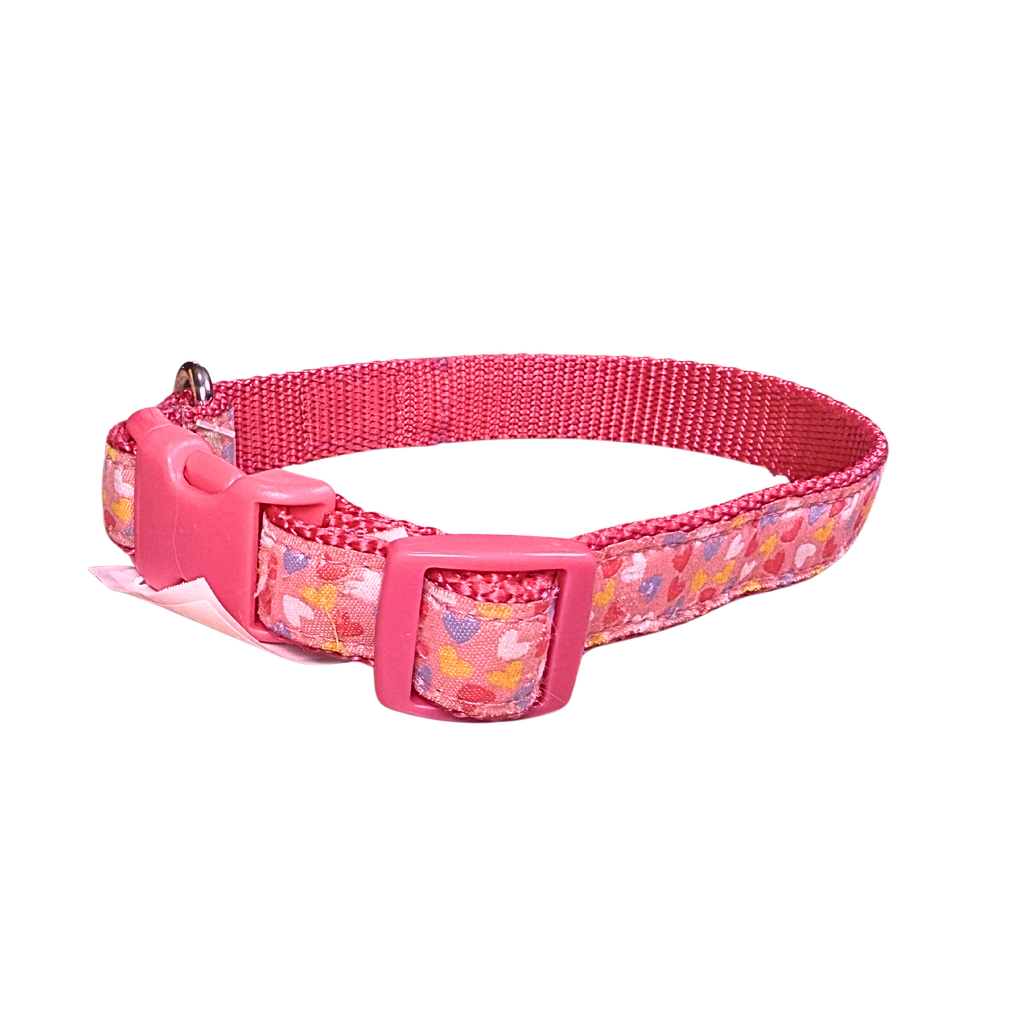 RC Pets Clip Collar - S