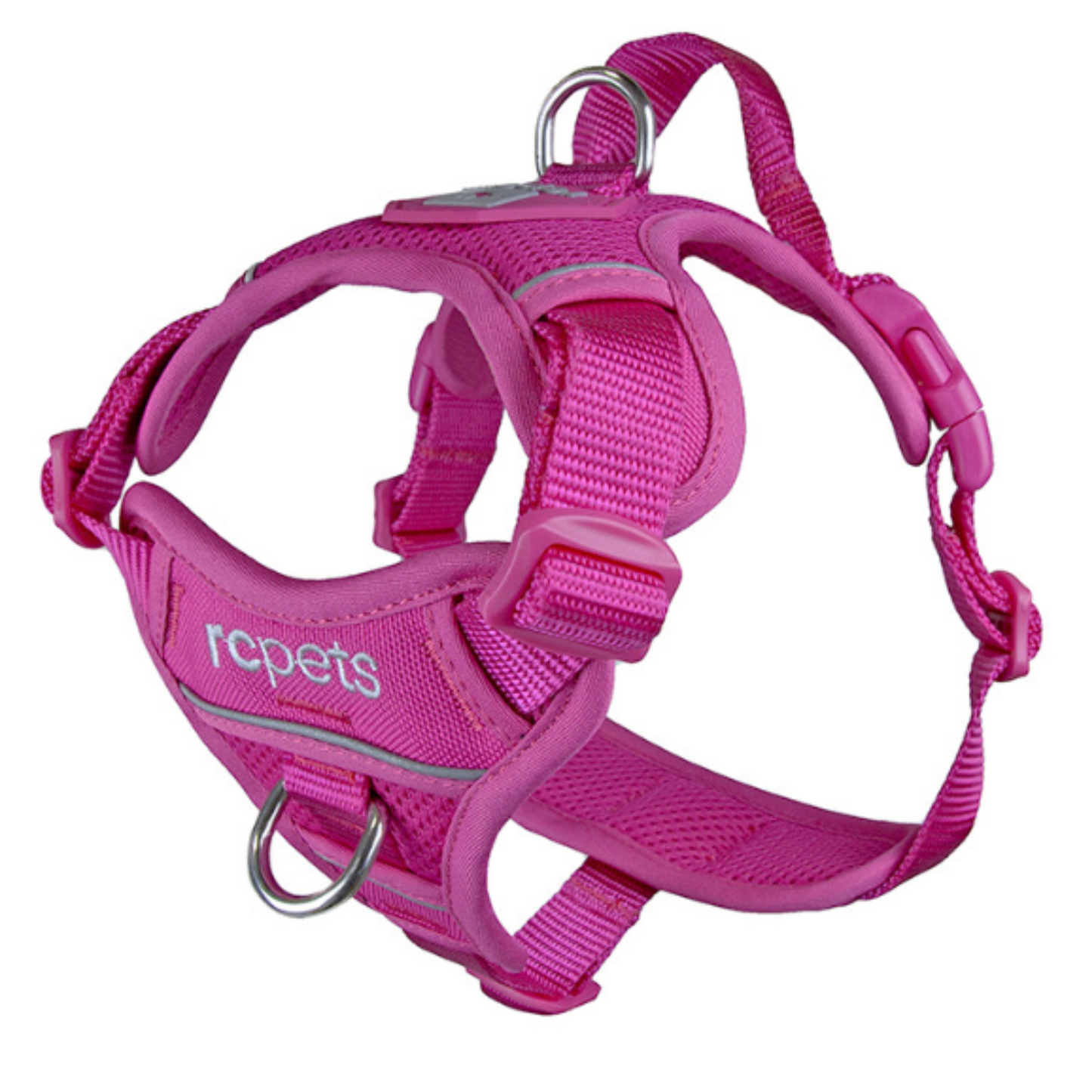 RC Pets Harness - Momentum - L