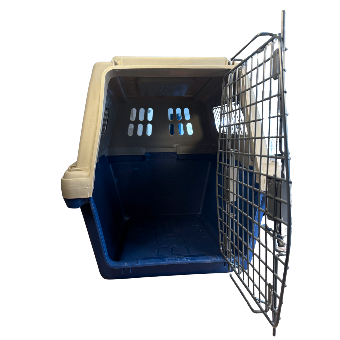 Petmate Furrari 250 Dog Kennel