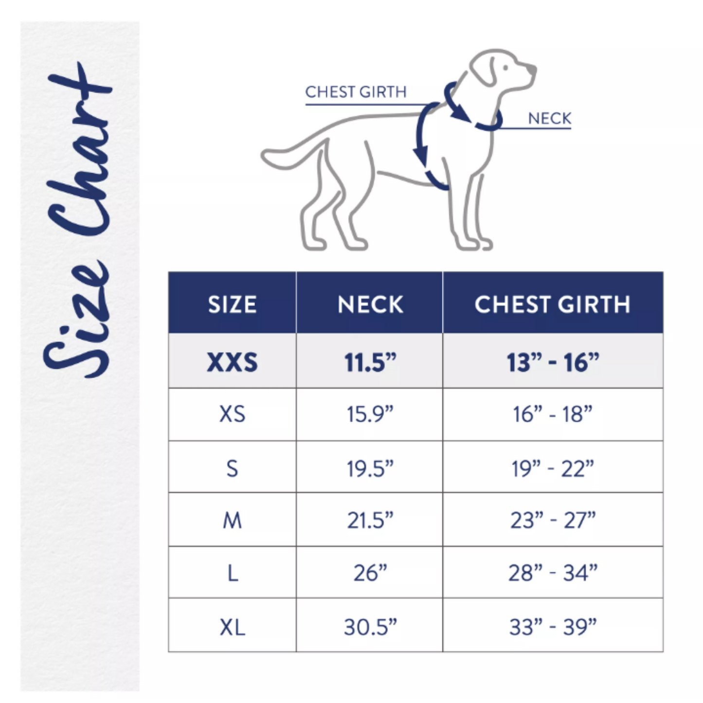 Top Paw® Mesh Comfort Dog Harness