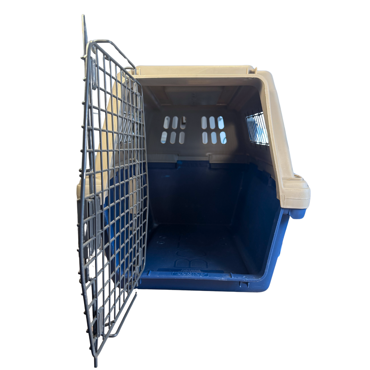 Petmate Furrari 250 Dog Kennel
