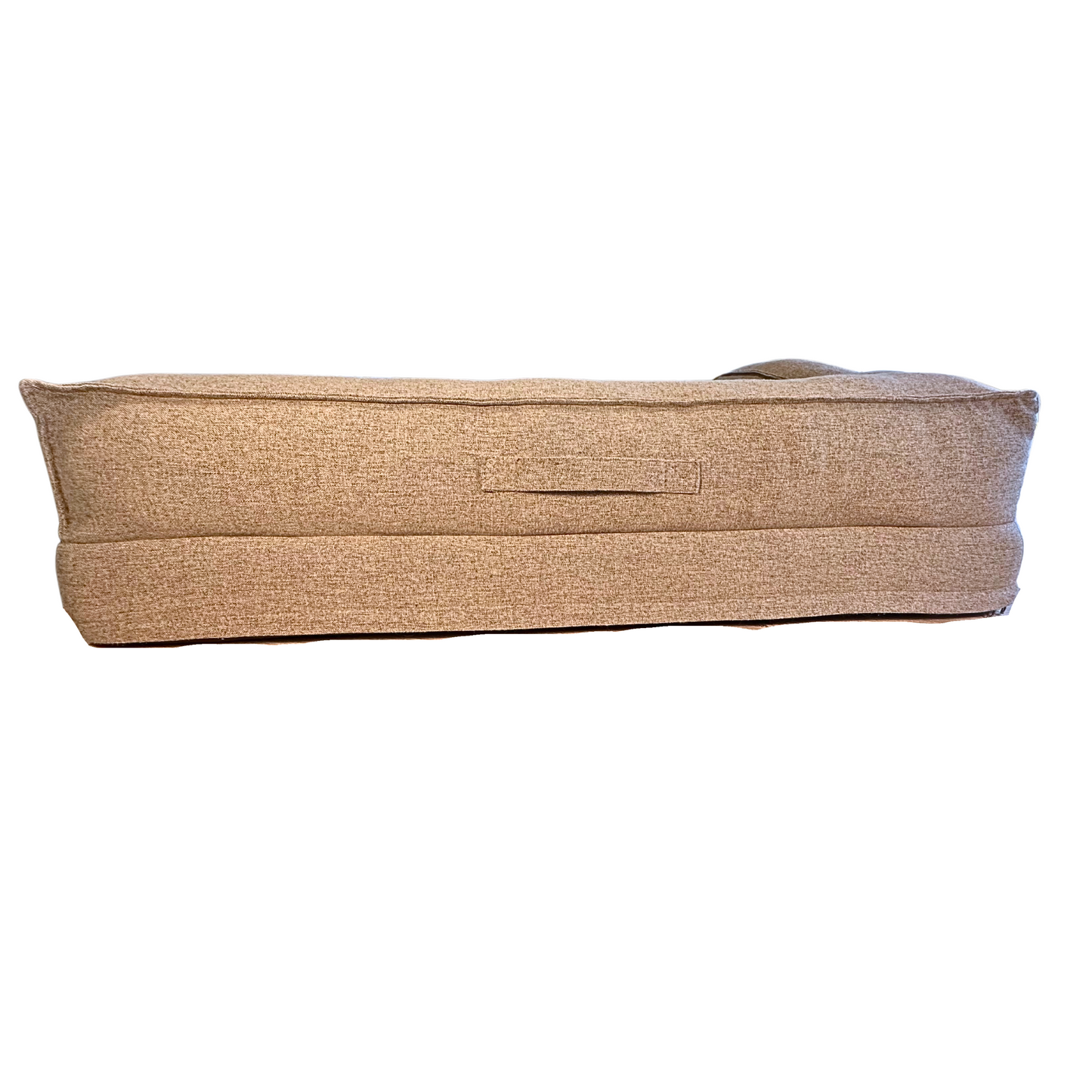 Kirkland Signature Bolster Bed