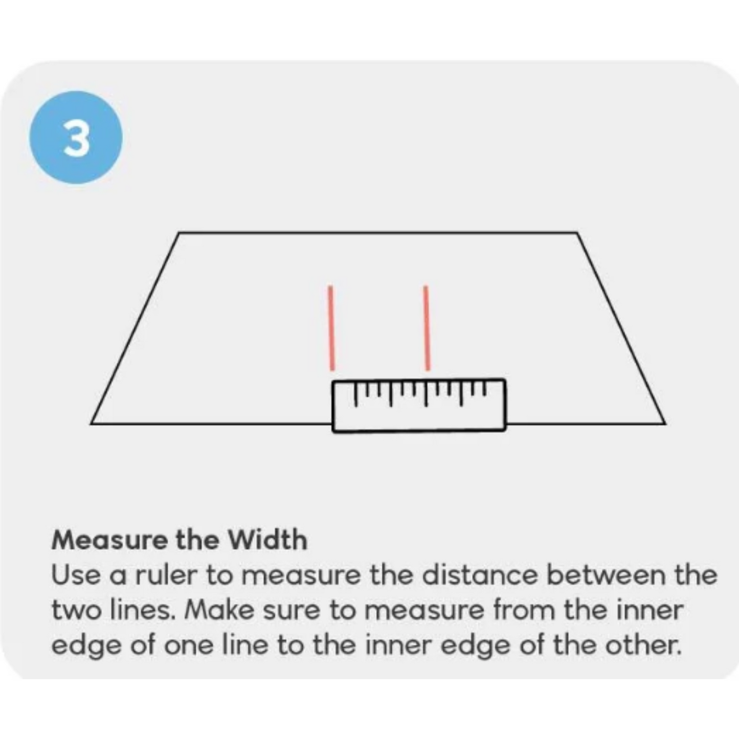 Walkee Paws - Suspender Boot Leggings