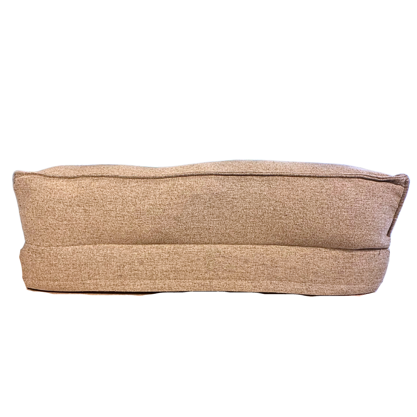 Kirkland Signature Bolster Bed