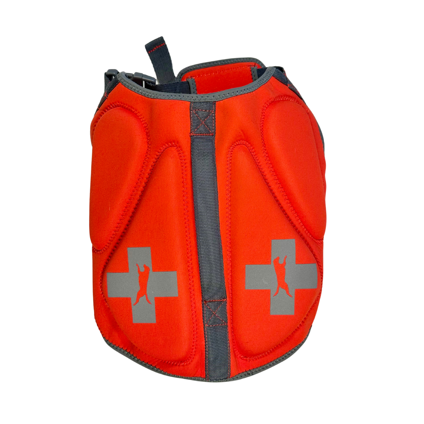 Top Paw Neoprene Life Jacket