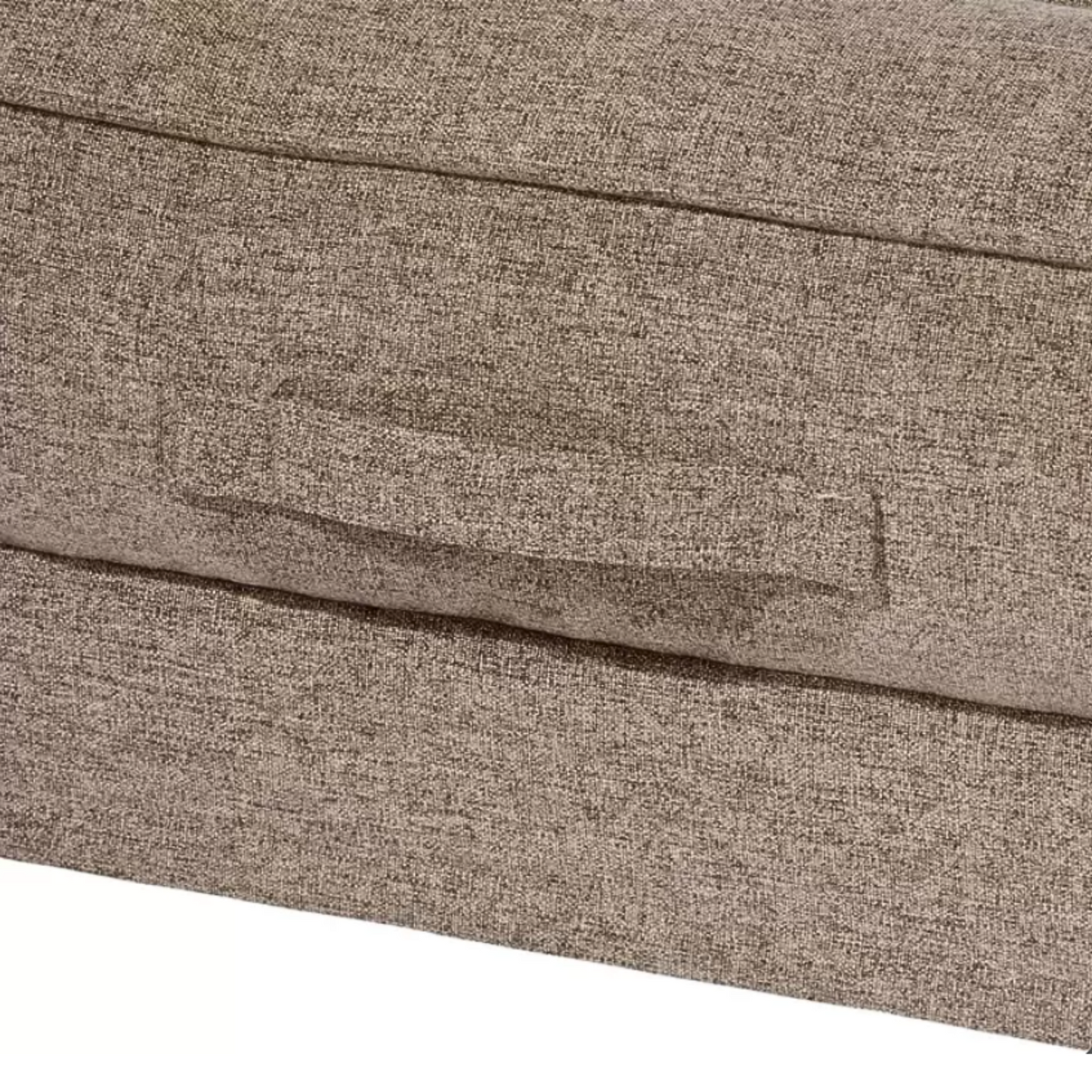 Kirkland Signature Bolster Bed