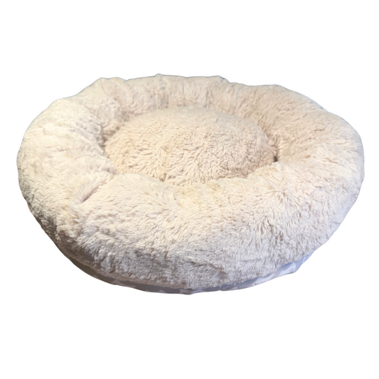 Fringe Studio Cat Bed