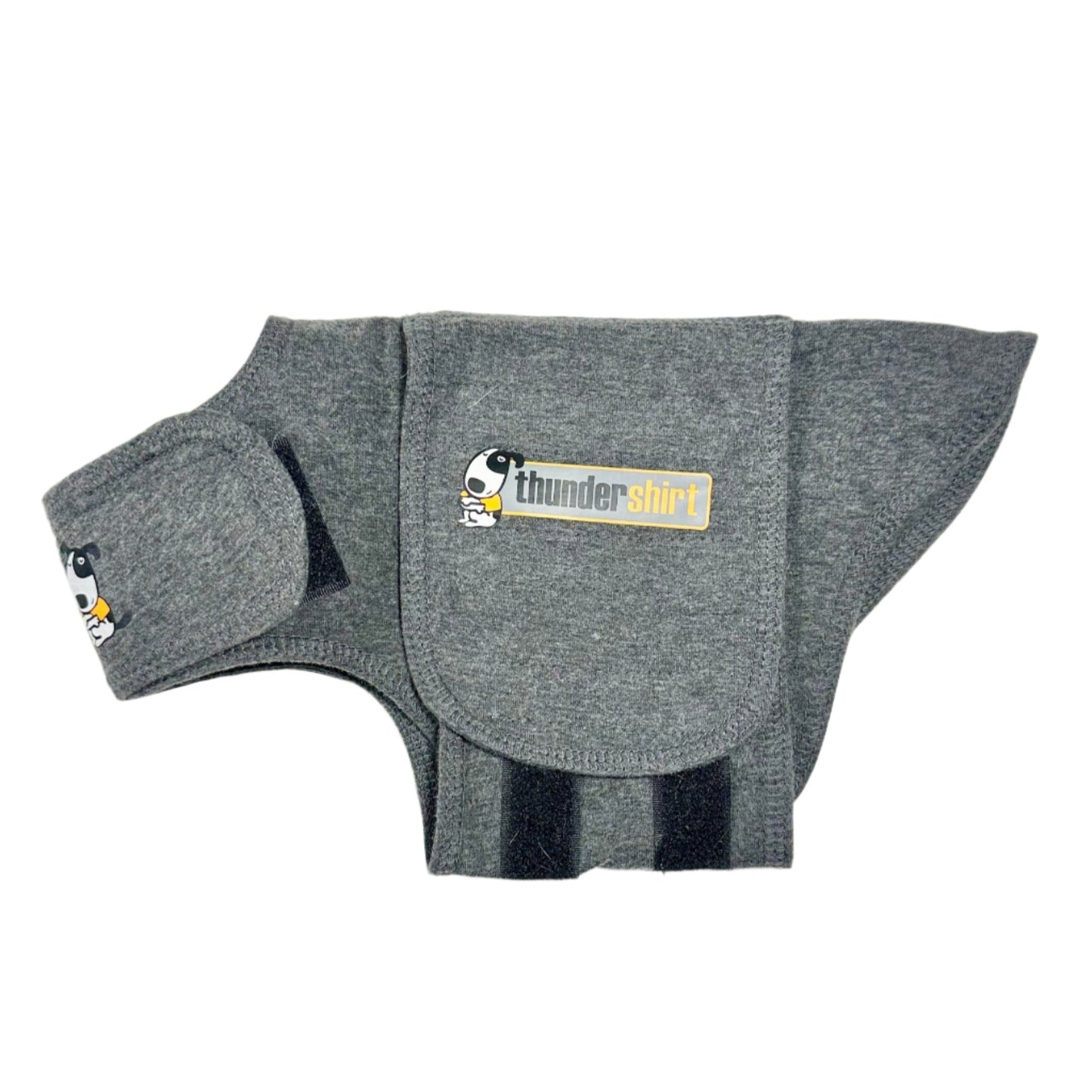 thundershirt Dog Anxiety Vest