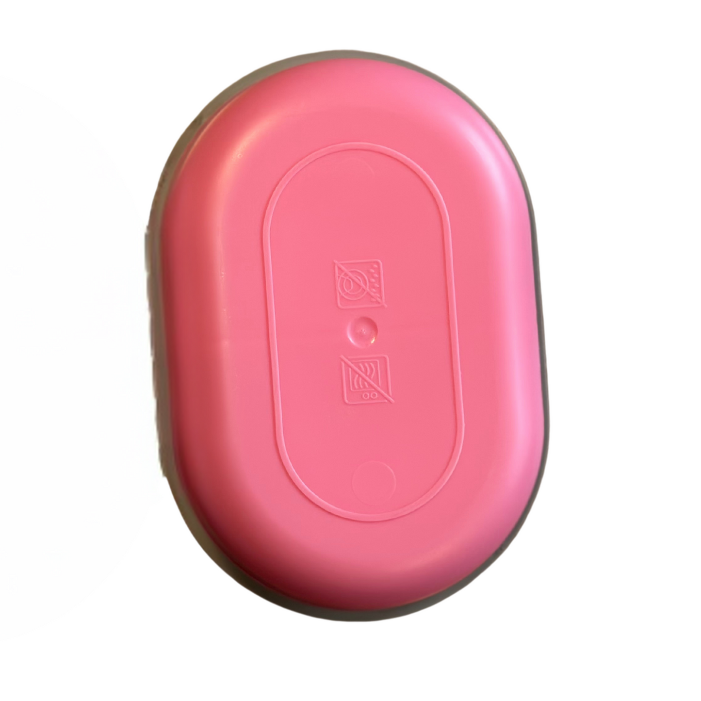 SureFeed Bowl for SureFeed Microchip Pet Feeder (not included)