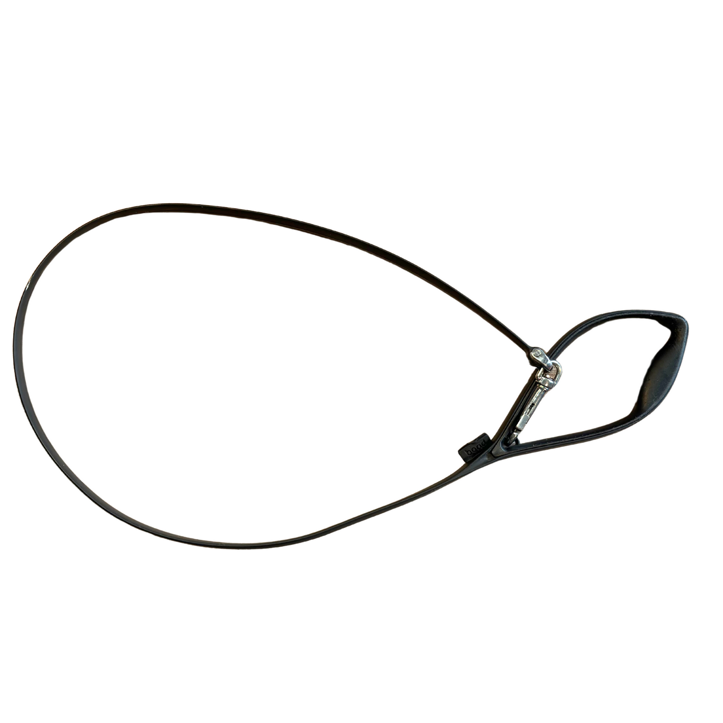 Nuvuq Bond Dog Leash