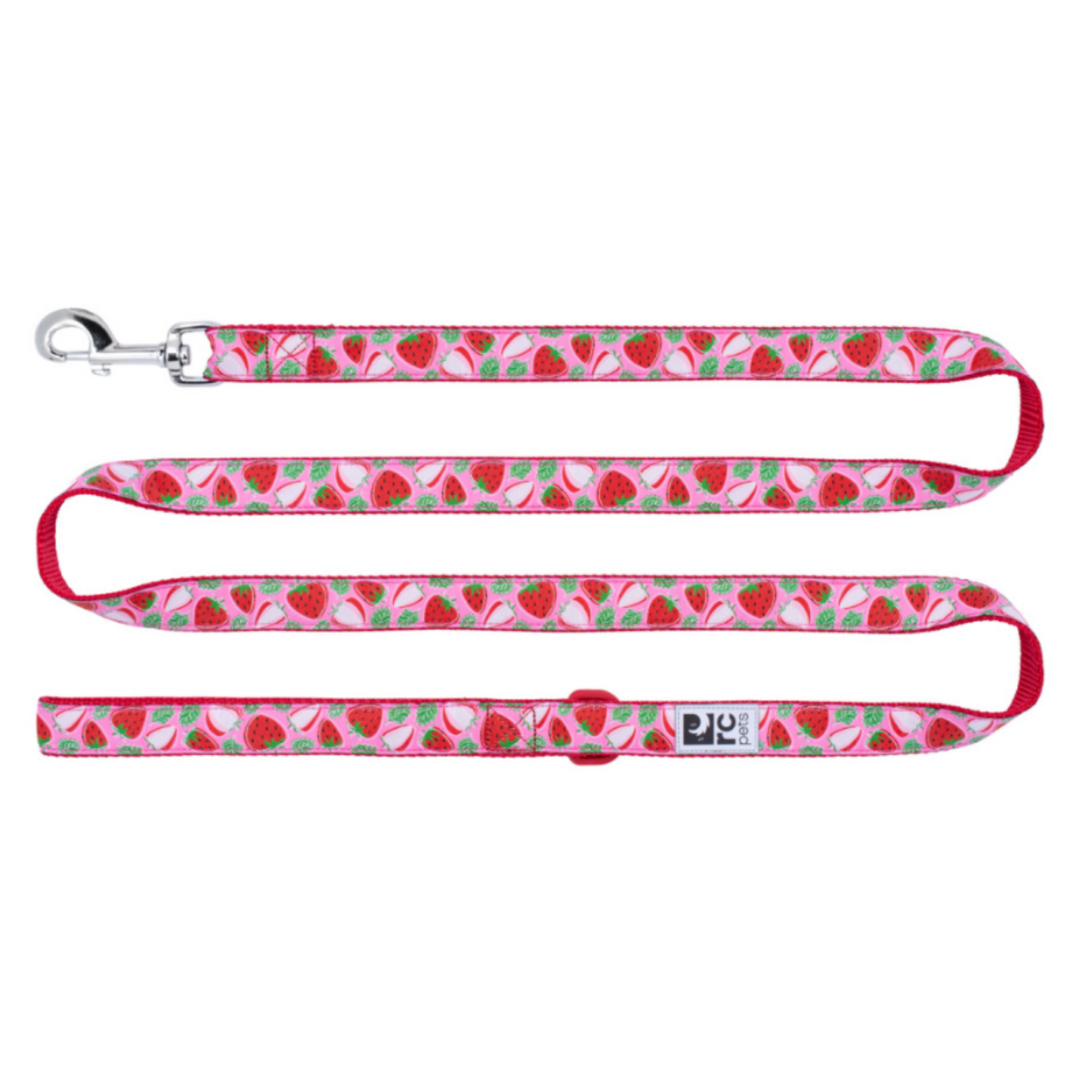 Rc Pets - Dog Leash